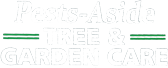 pests-aside tree & garden care